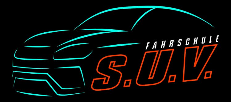 Fahrschule S.U.V. Düsseldorf