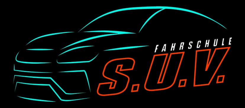 Fahrschule S.U.V. Düsseldorf