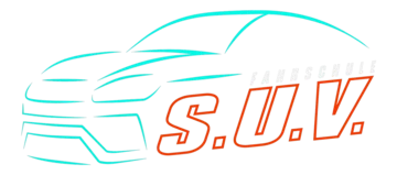 Fahrschule S.U.V.