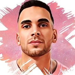 Fahrlehrer @fahrlehrercobain auf TikTok