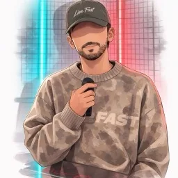 Fahrlehrer @fahrlehrersantana auf TikTok